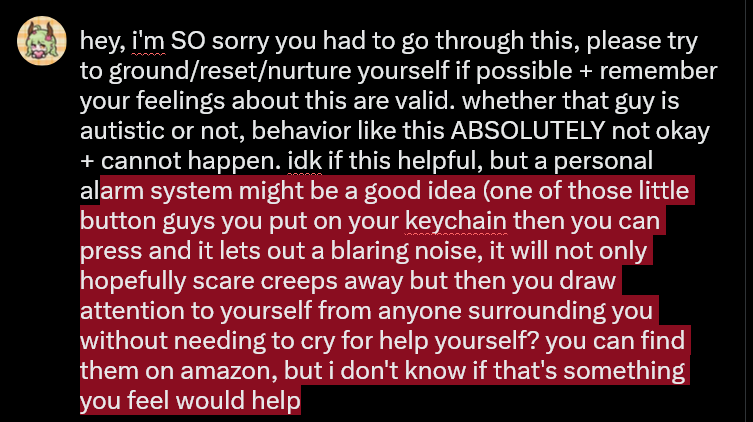 🐉 flora 🌺 forest dragon 🌲 tweet media