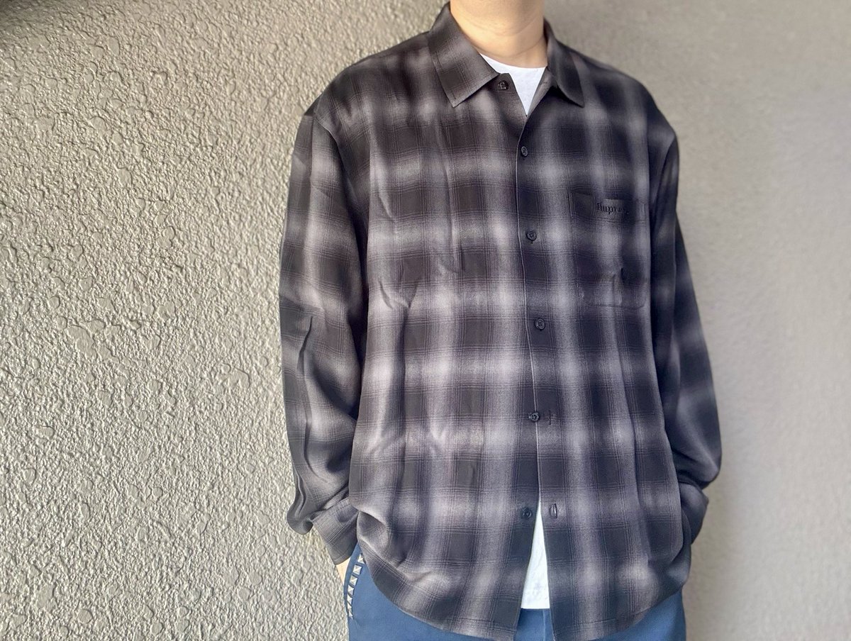 ななし tweet media