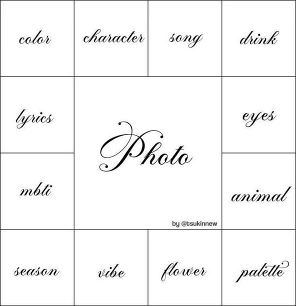 Love | late reply tweet media