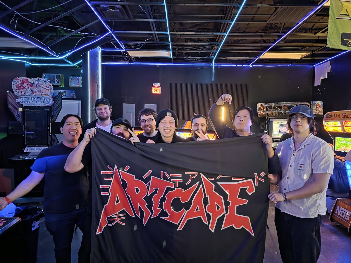 David Cho tweet media