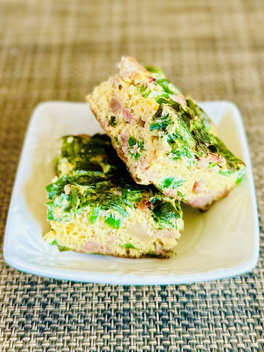 てんてん tweet media