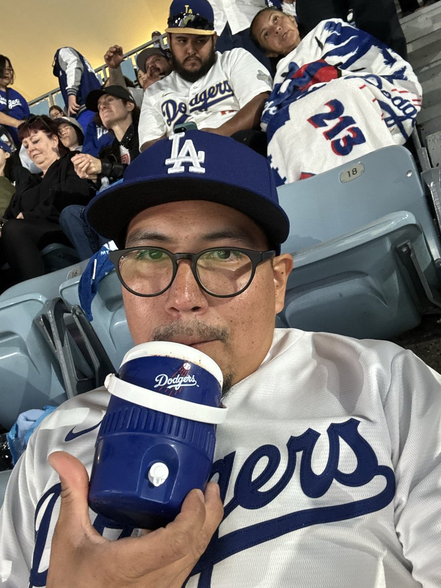 Jason H tweet media