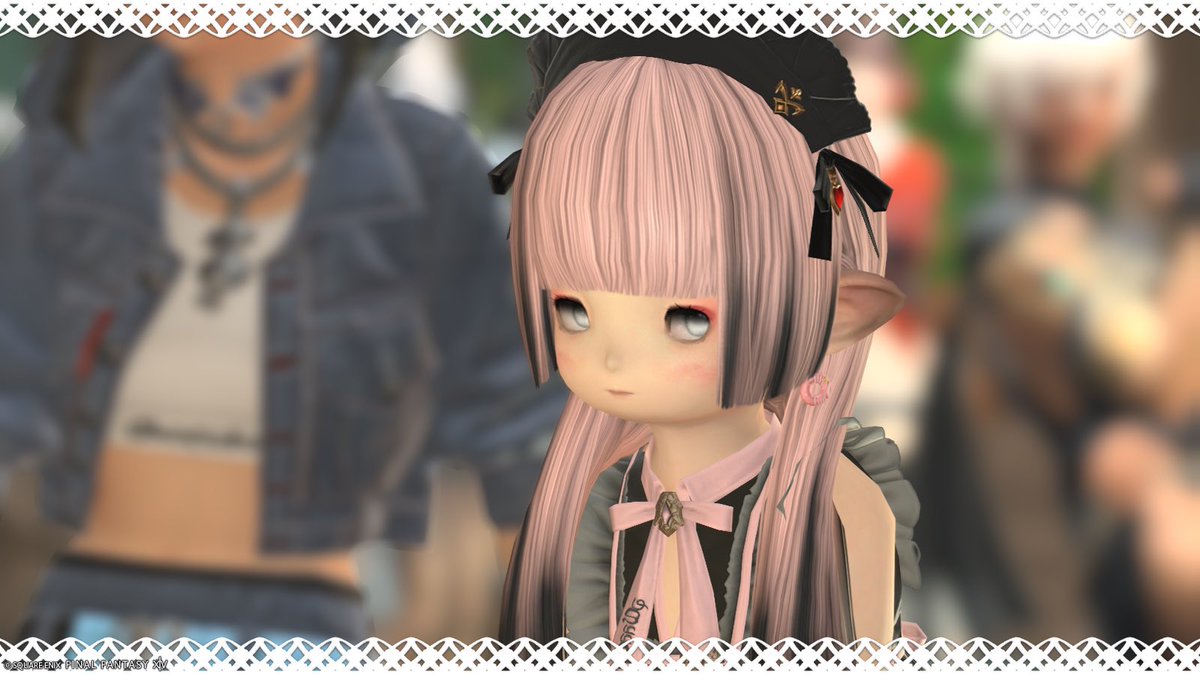 °〜📛女児ぴっぴのいちゃん 📛～° tweet media