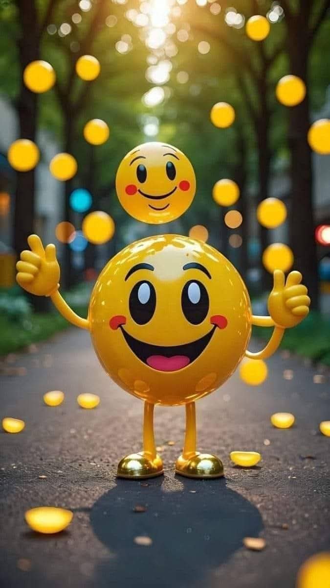 HenkNieuws 2026 tweet media