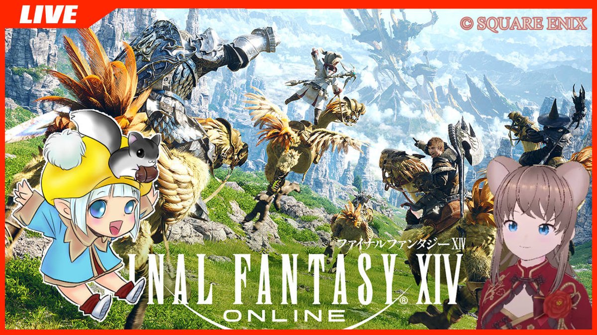 ぴぴはむ tweet media