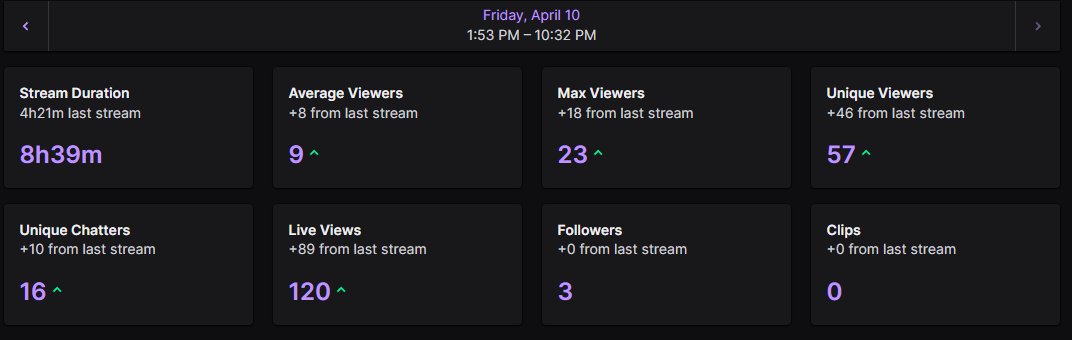 acc 🃏 tweet media