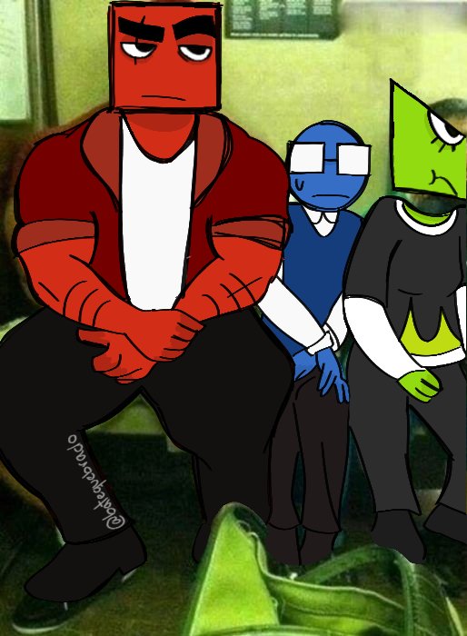 batequebrado tweet media