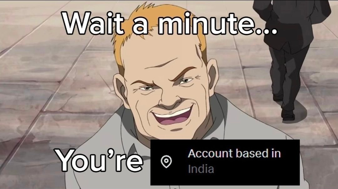 CreamTeam75 tweet media