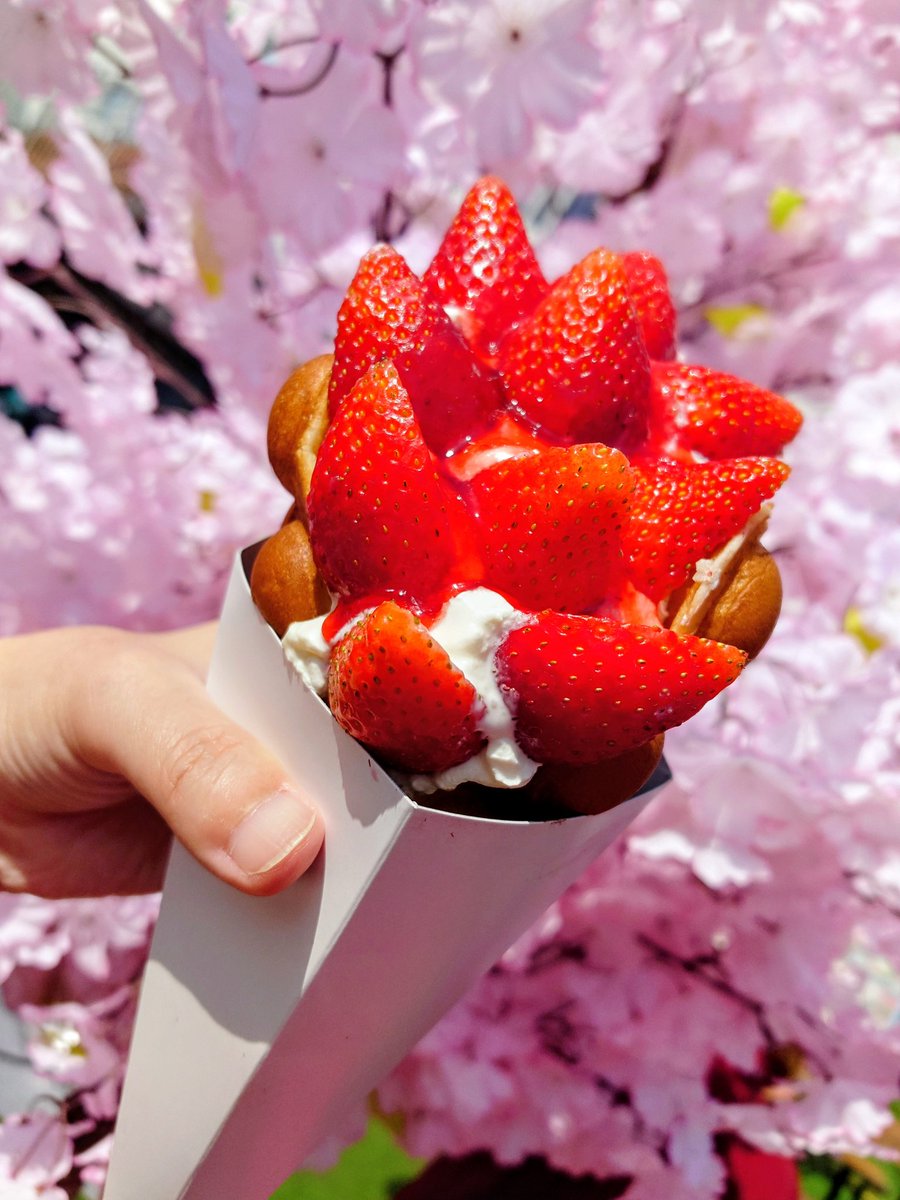 Rossa.11(ロッサ) tweet media