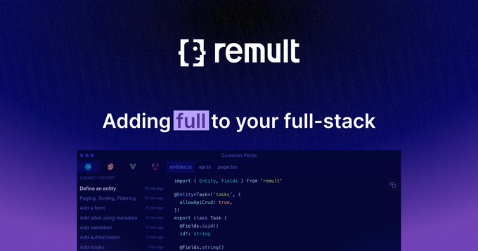 المبرمجين العرب tweet media