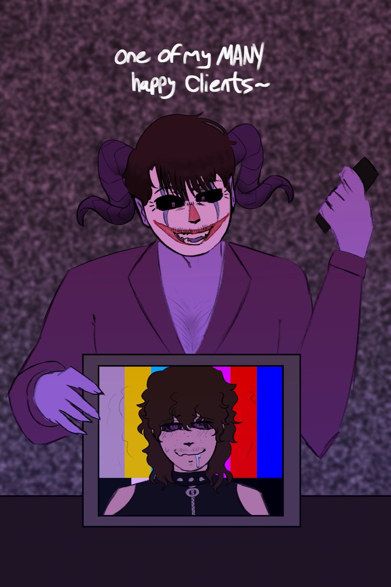 prince 🔞 berry brained tweet media
