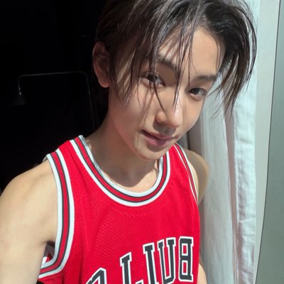 yuccy!!🪷 rest banyak tugas tweet media