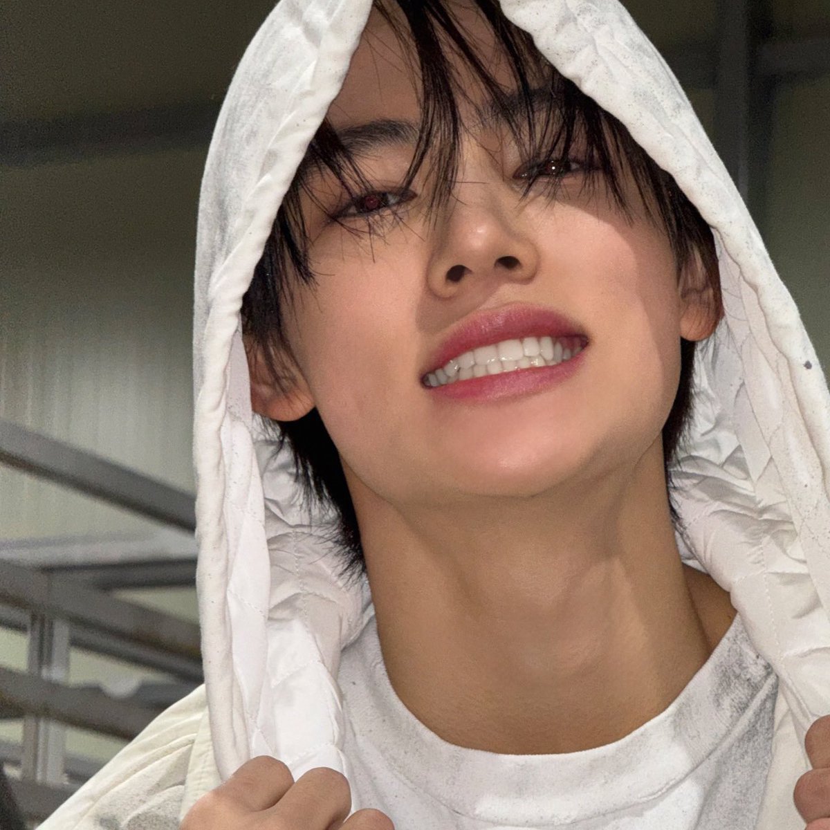 yuccy!!🪷 rest banyak tugas tweet media