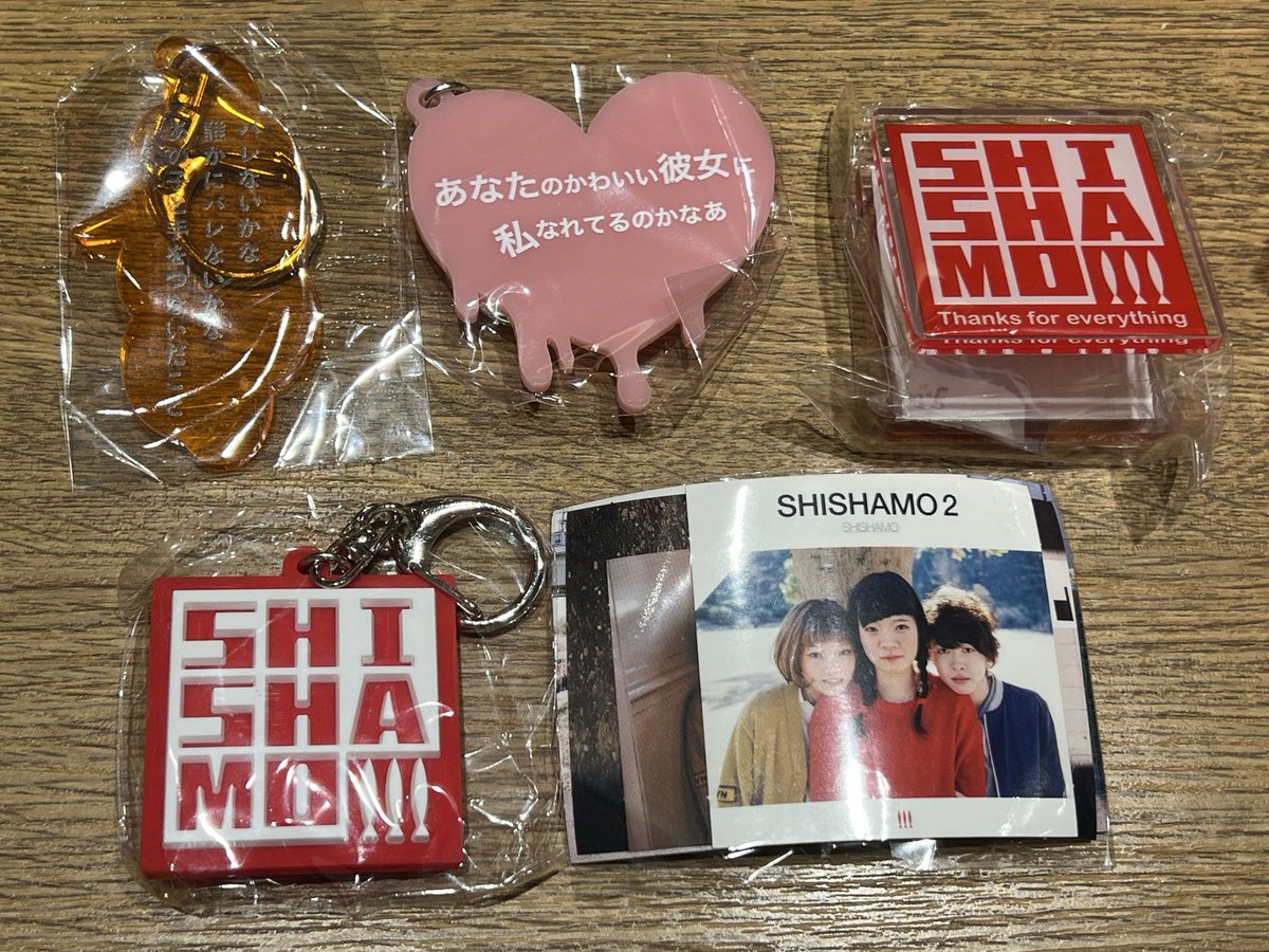 まきさん🐟 tweet media