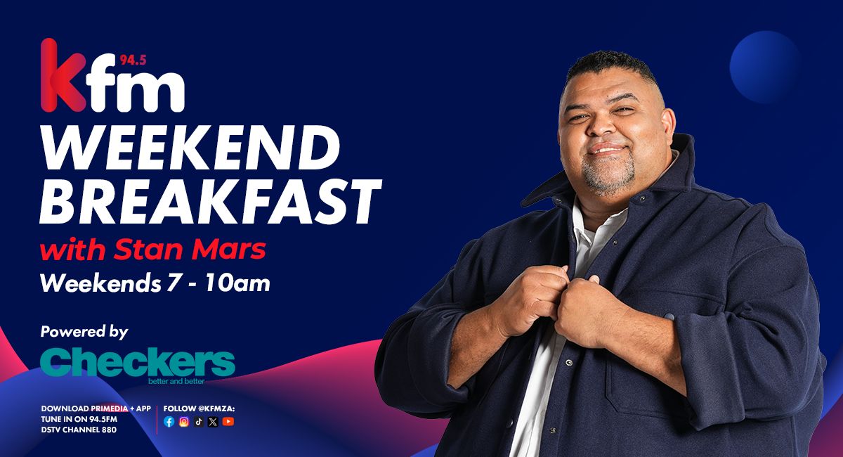 kfmza tweet media