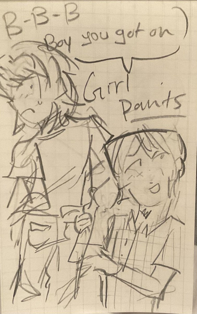 🫐berrues tweet media