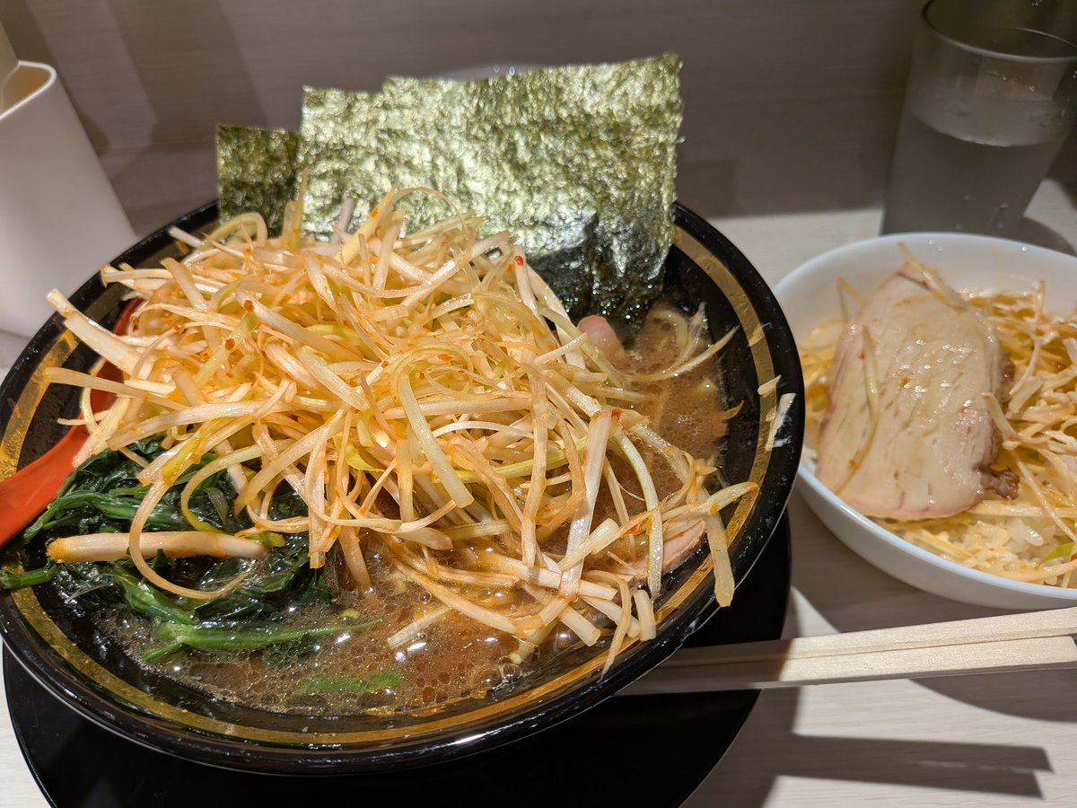 梵天丸@ジール５@docomo.ne.jp tweet media