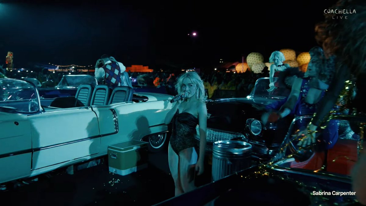 Updates Sabrina Brasil 🐾 tweet media