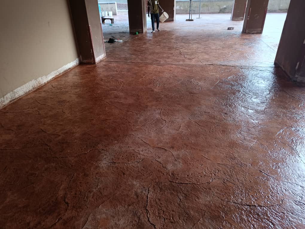 Queen Aggie 🇺🇬 tweet media