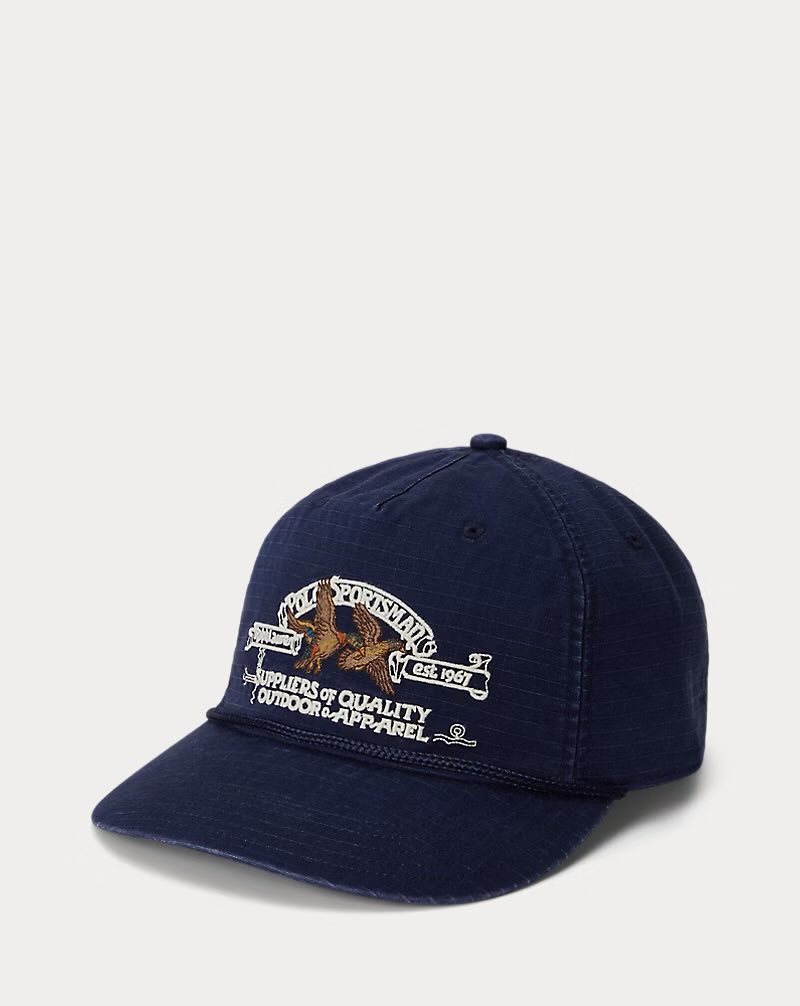 Jake Woolf tweet media