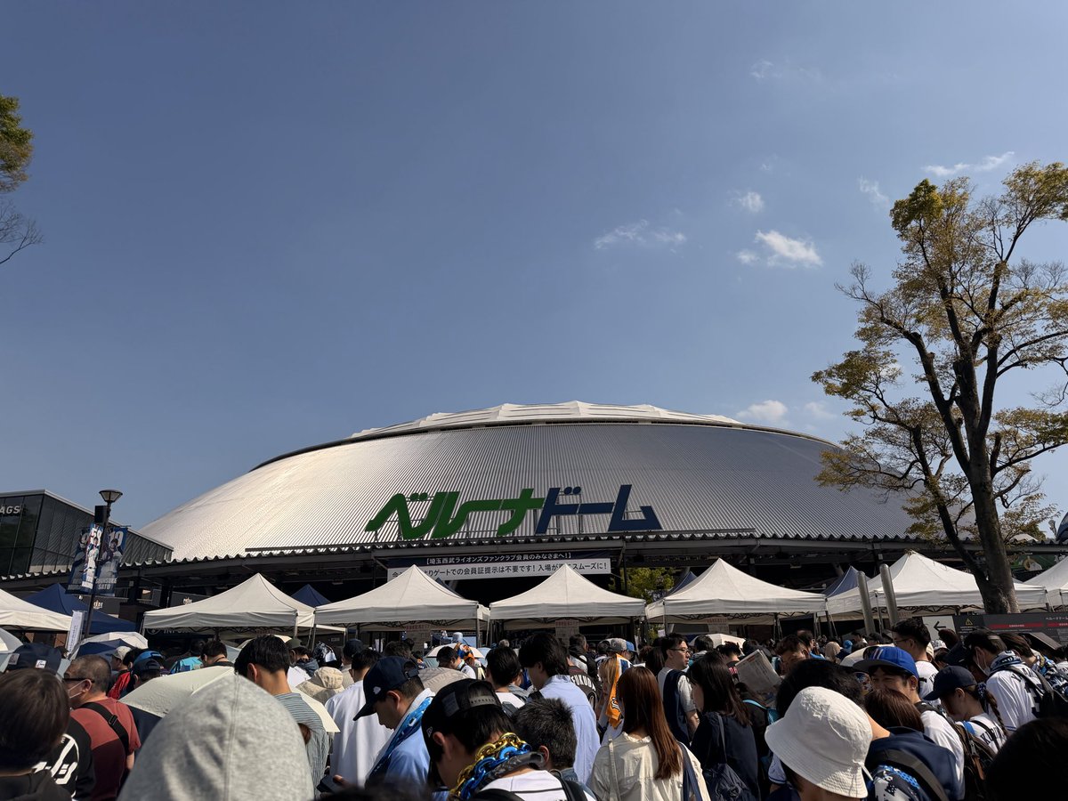 etoile_filante57⭐︎ tweet media