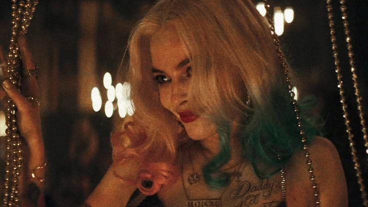 ♦️𝓛𝓪𝓾𝓰𝓱𝓲𝓷𝓰 𝓖𝓪𝓷𝓰𝓼𝓽𝓮𝓻♦️ tweet media