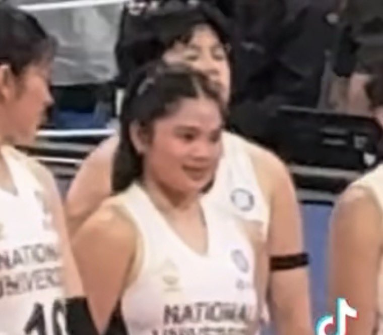 Kiray_Subunit tweet media