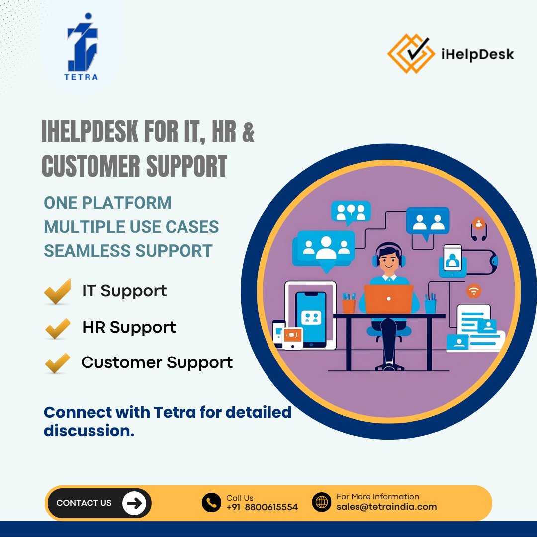 Tetra Info tweet media