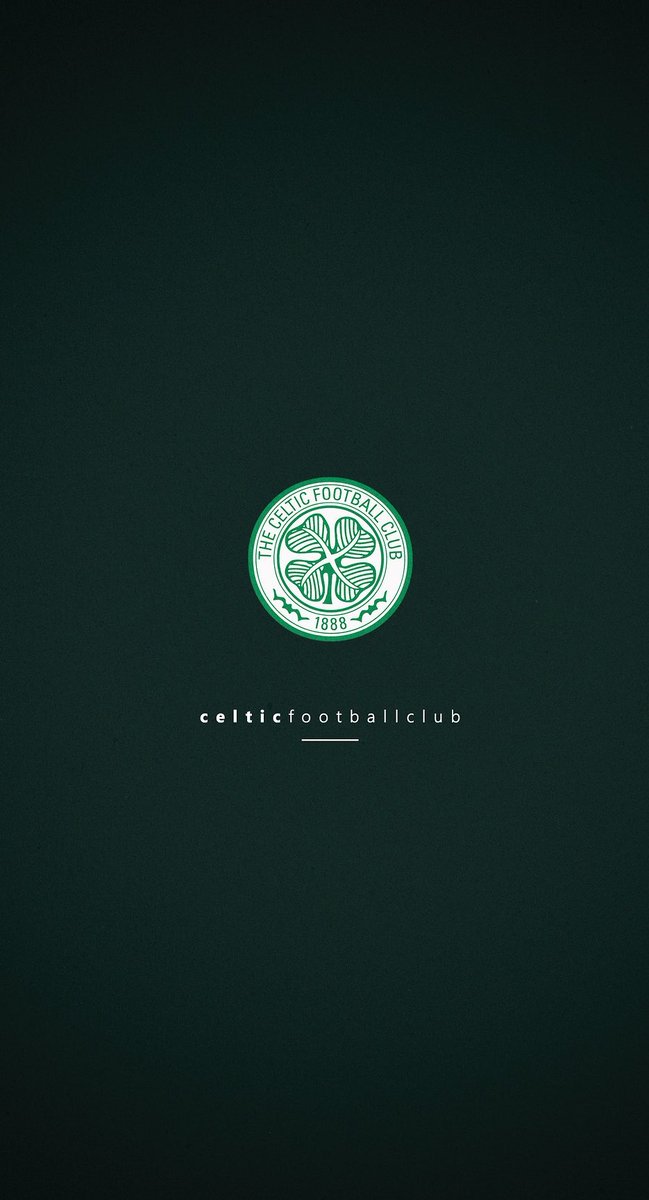 HAIL HAIL - WE’LL NEVER BE MASTERED 
🍀⚽️

#Repost #CelticFC #CelticWallpapers #COYBIG #YNWA