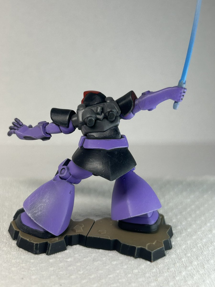 春野 十字架 tweet media