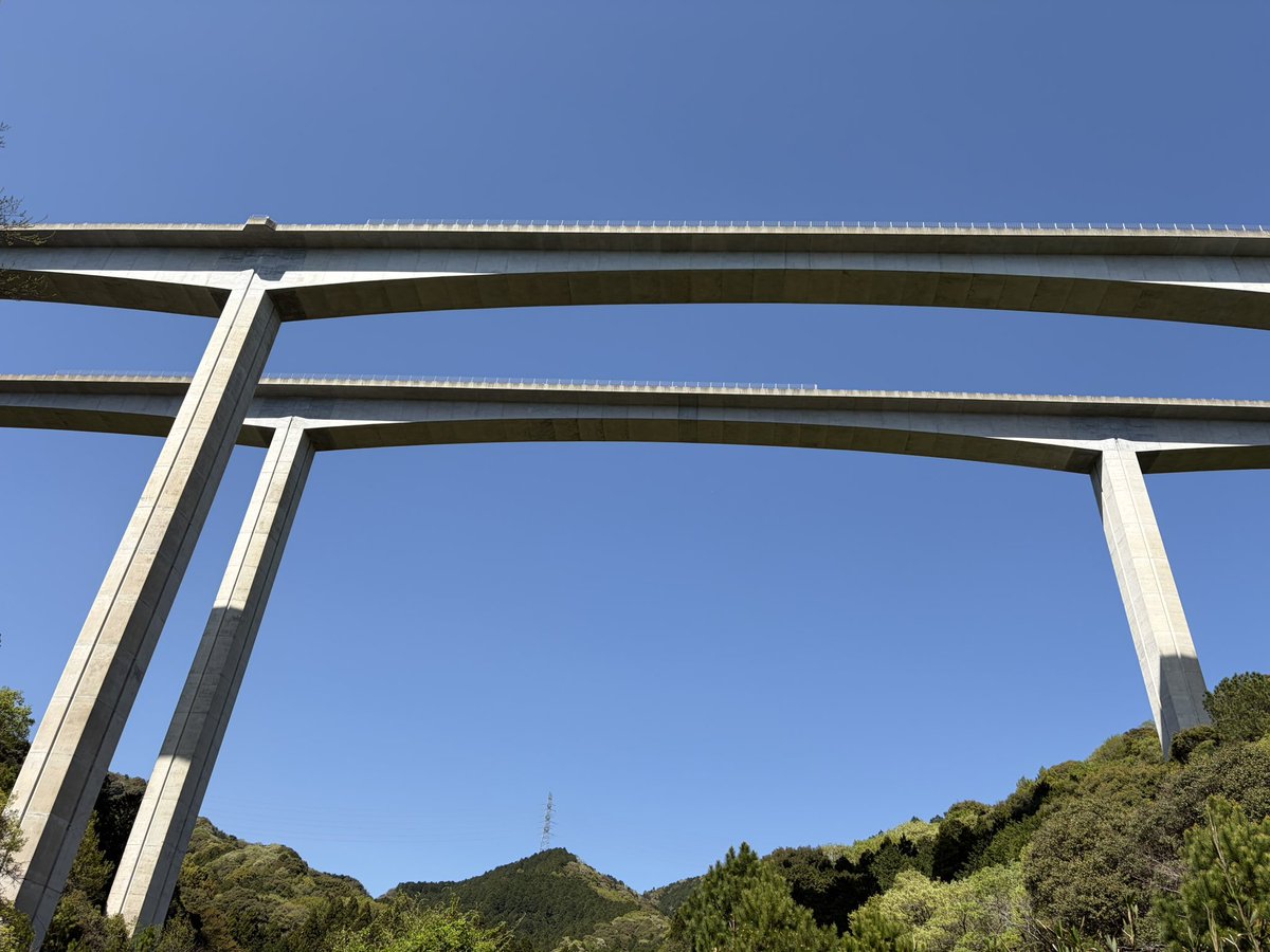 (なかっち) tweet media