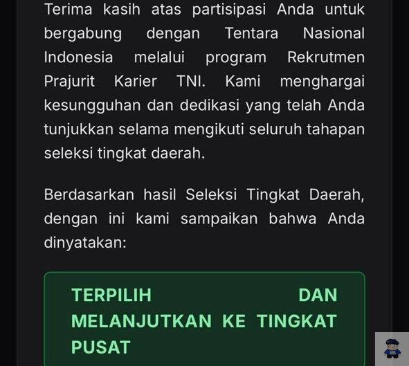 NO DM - KIRIM FESS CEK HIGHLIGHTS tweet media