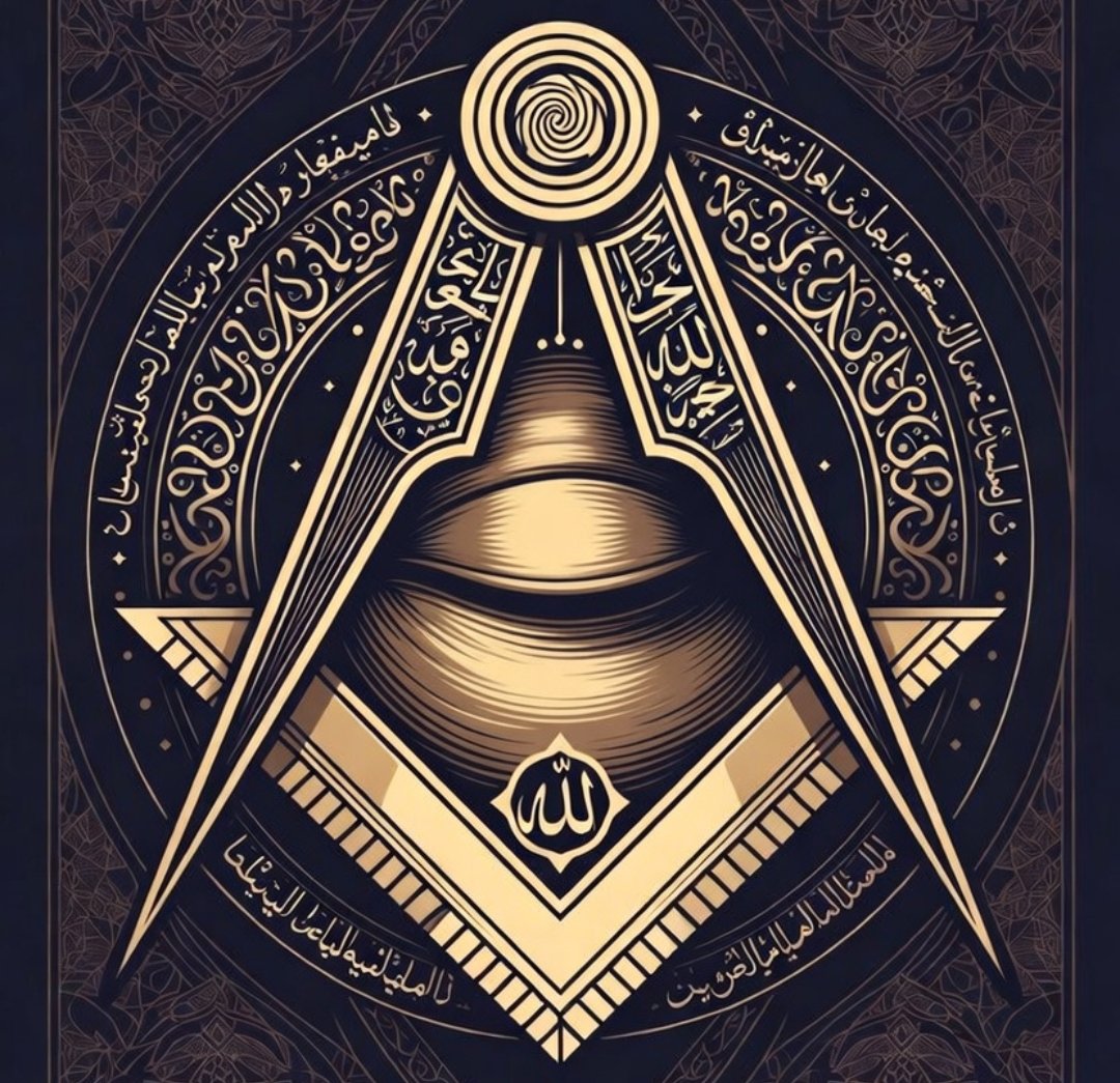 Dr.Tunç Taşbaş 🇹🇷 tweet media