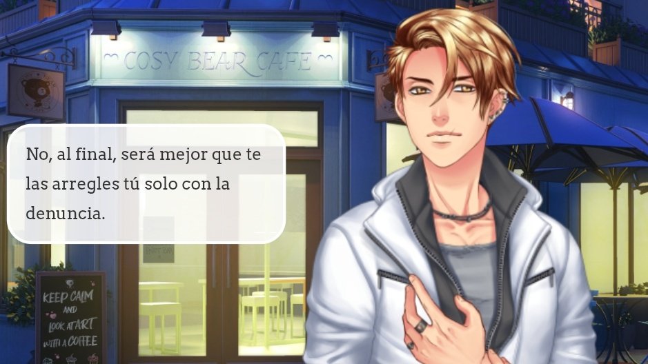 𝖿𝗋𝖾𝗒 tweet media