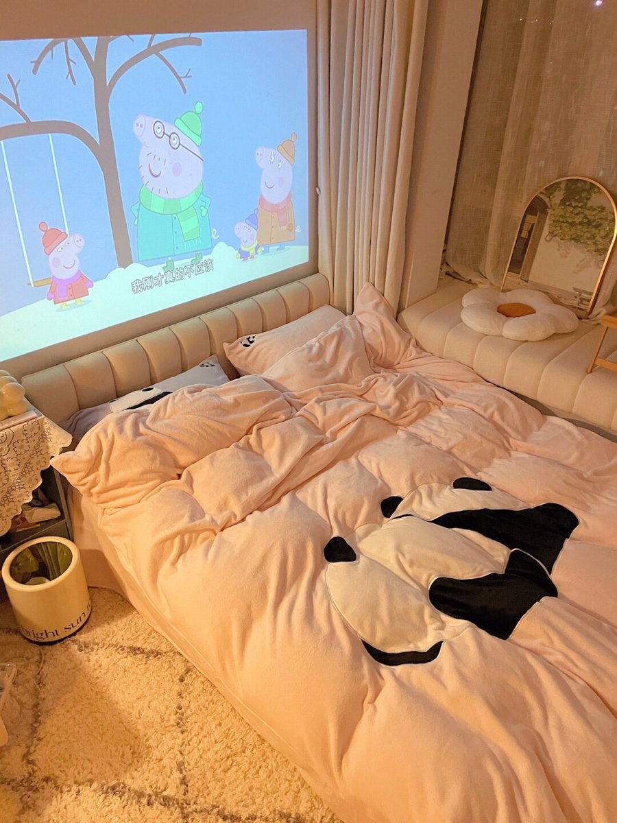 ali raza tweet media