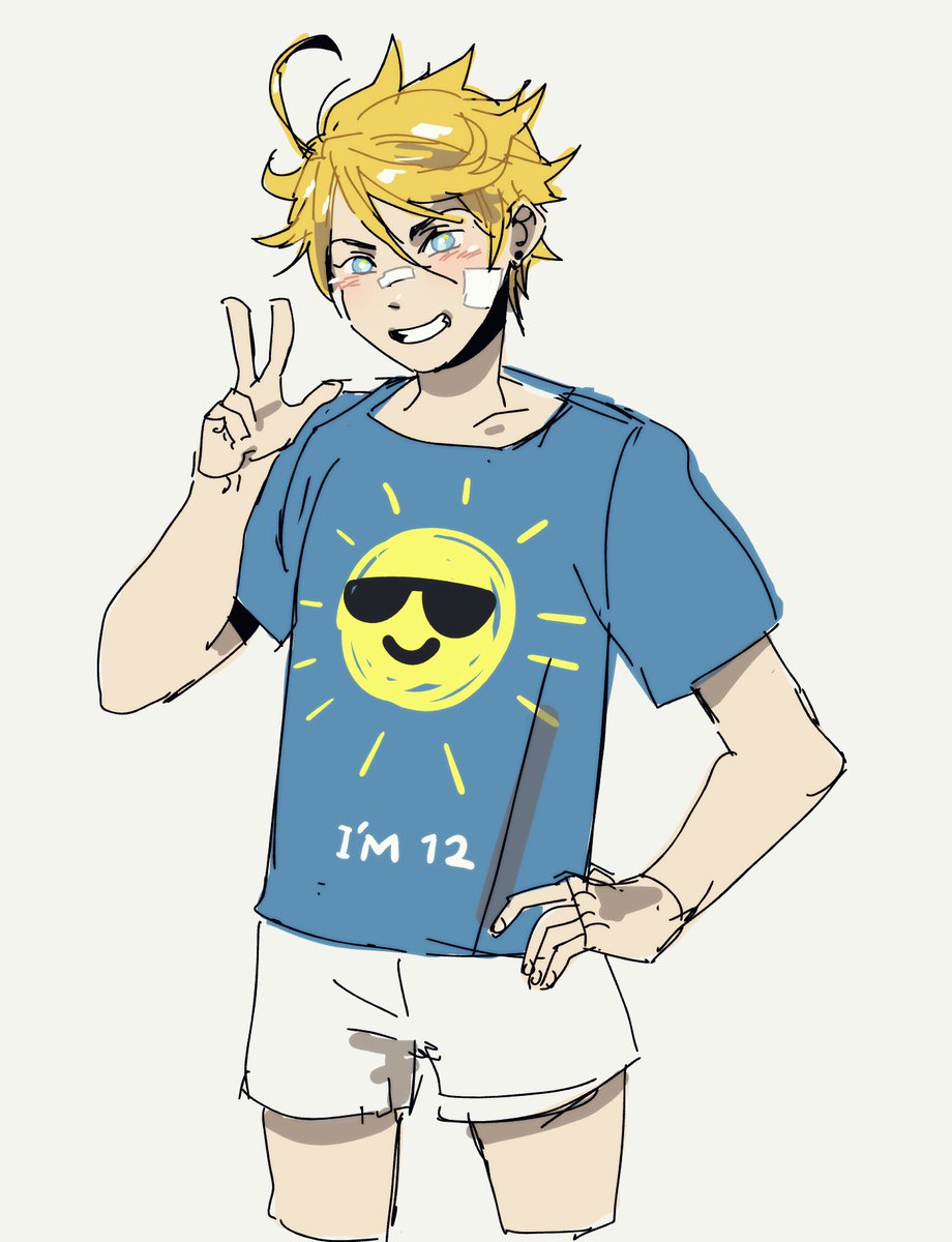 emilyyyhu's tweet image. i got the shirt #YuDrawWilson