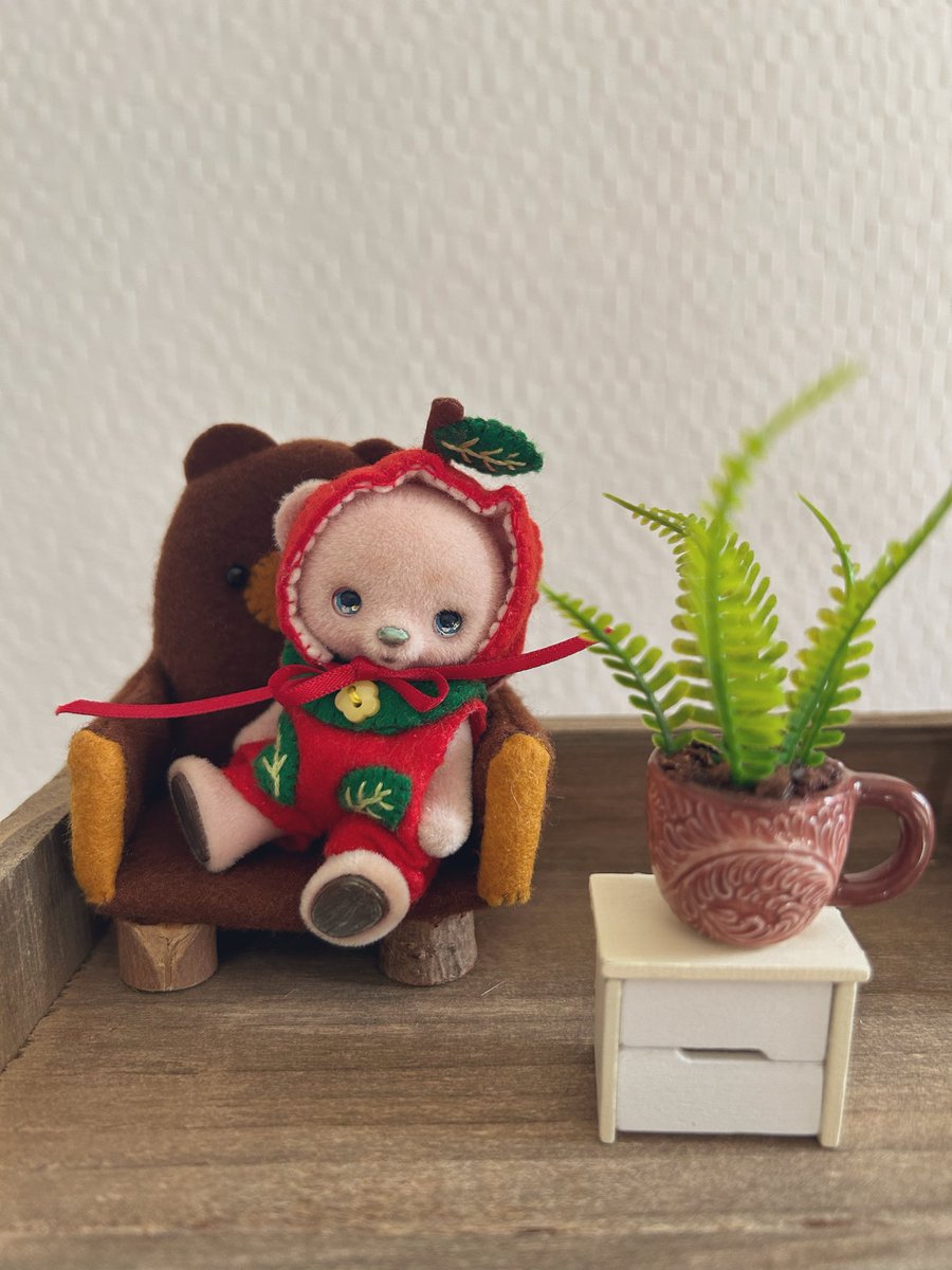 OOOcottoncandyOOO tweet media