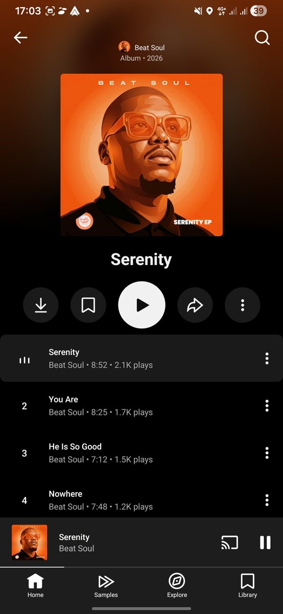 DAKAR TZN tweet media