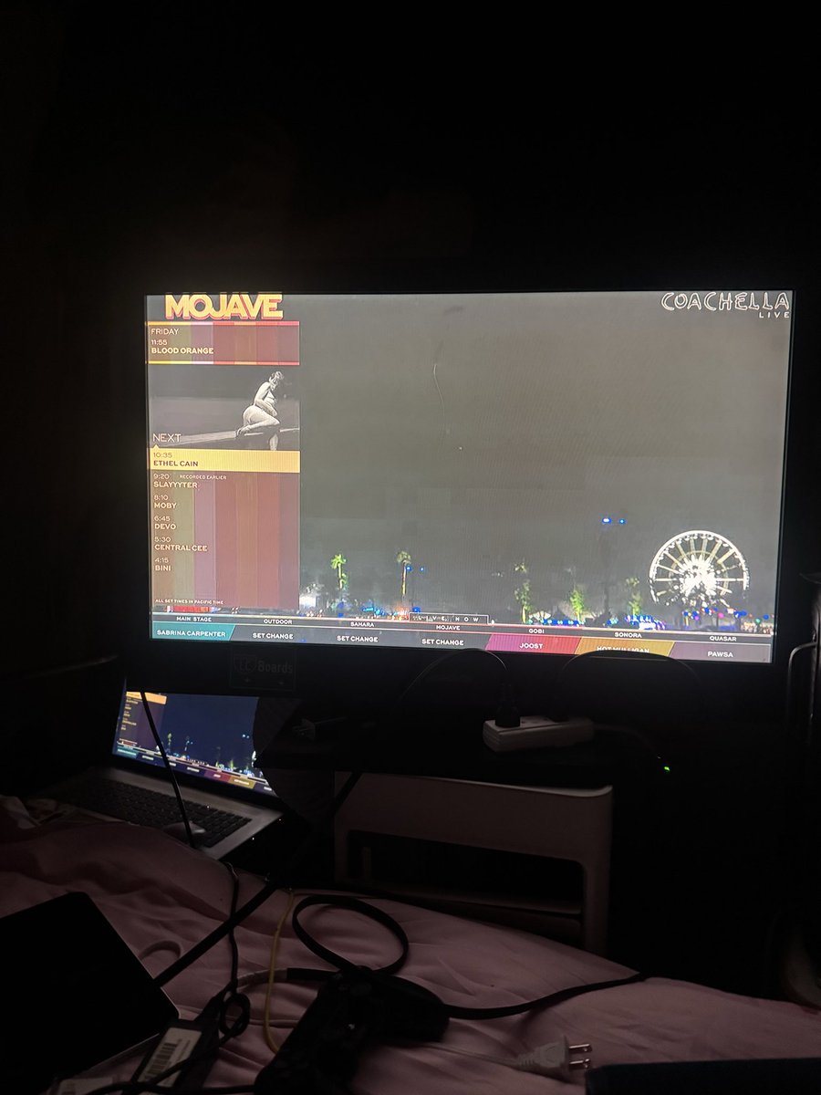 ETHELCHELLAAA 🌪️