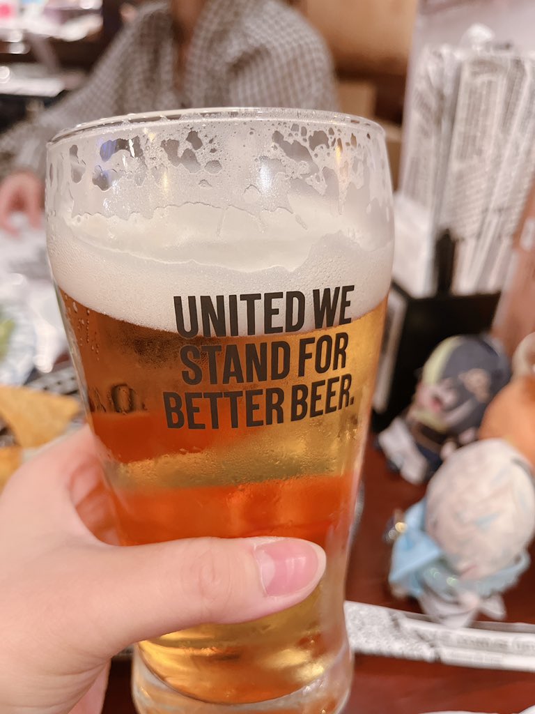 みあせ🎀 tweet media