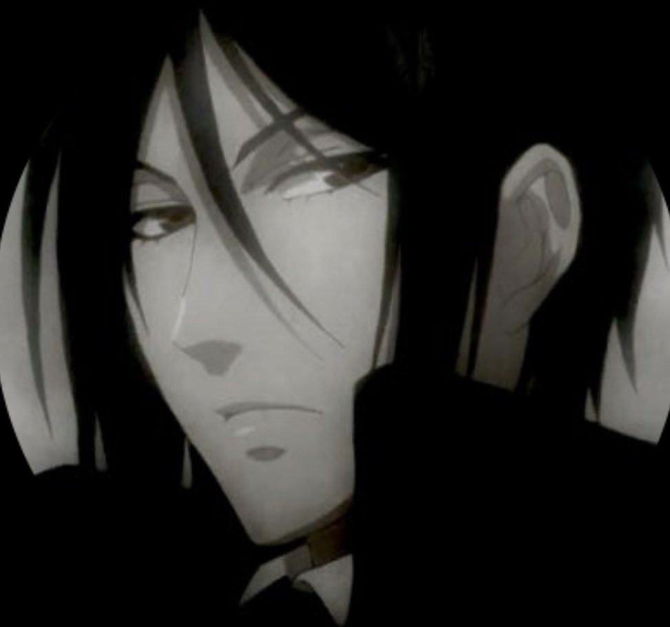 Sebastian Michealis of shedtwt tweet media