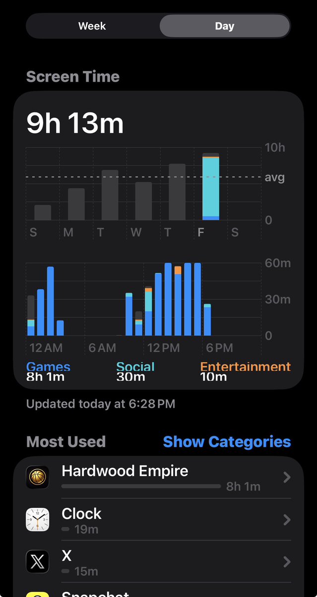 Ryan Shazbeer tweet media
