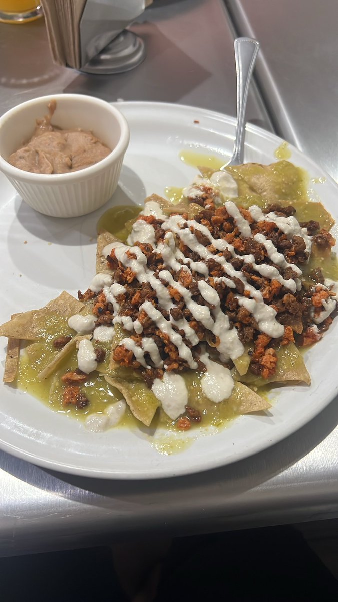 heck_ark tweet media