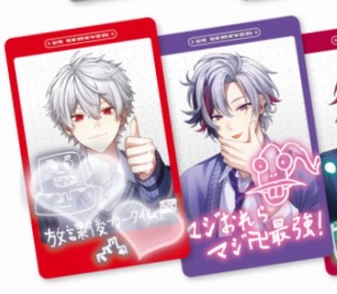 𝐧𝐚𝐦𝐢 tweet media