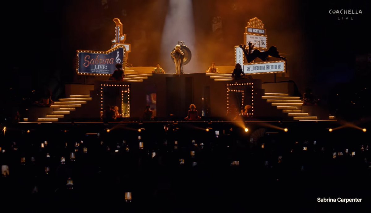 Film Updates tweet media