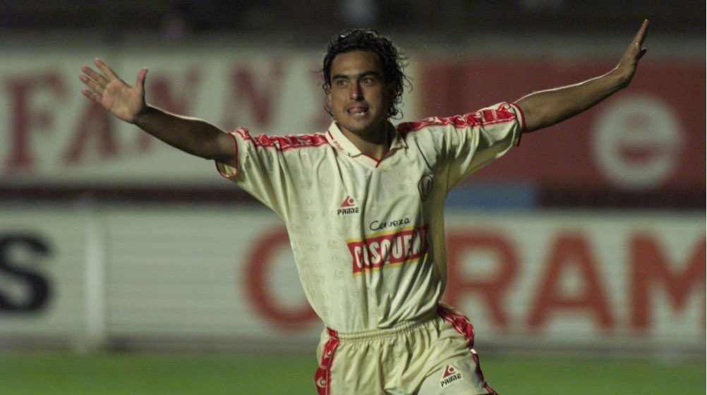 (TRI)to 29⭐🏆 tweet media