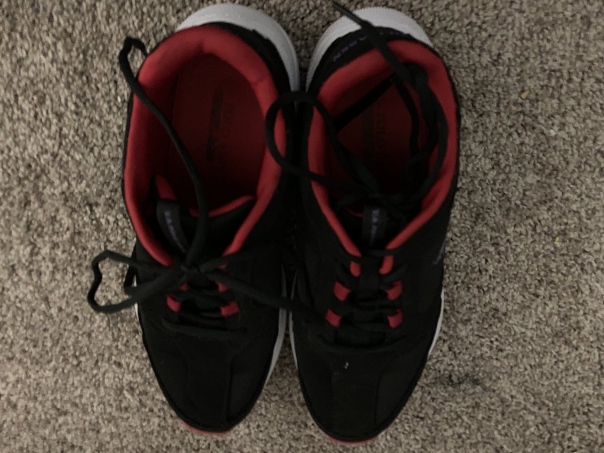 SoleSistersProd. tweet media