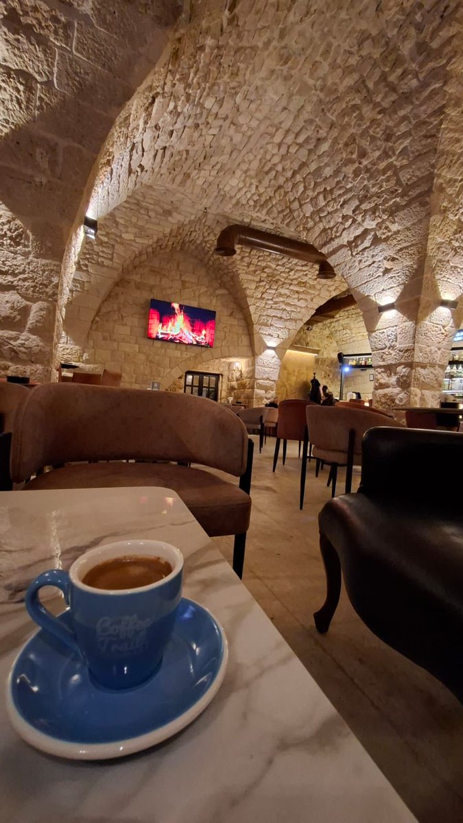 Marwan_Awad tweet media