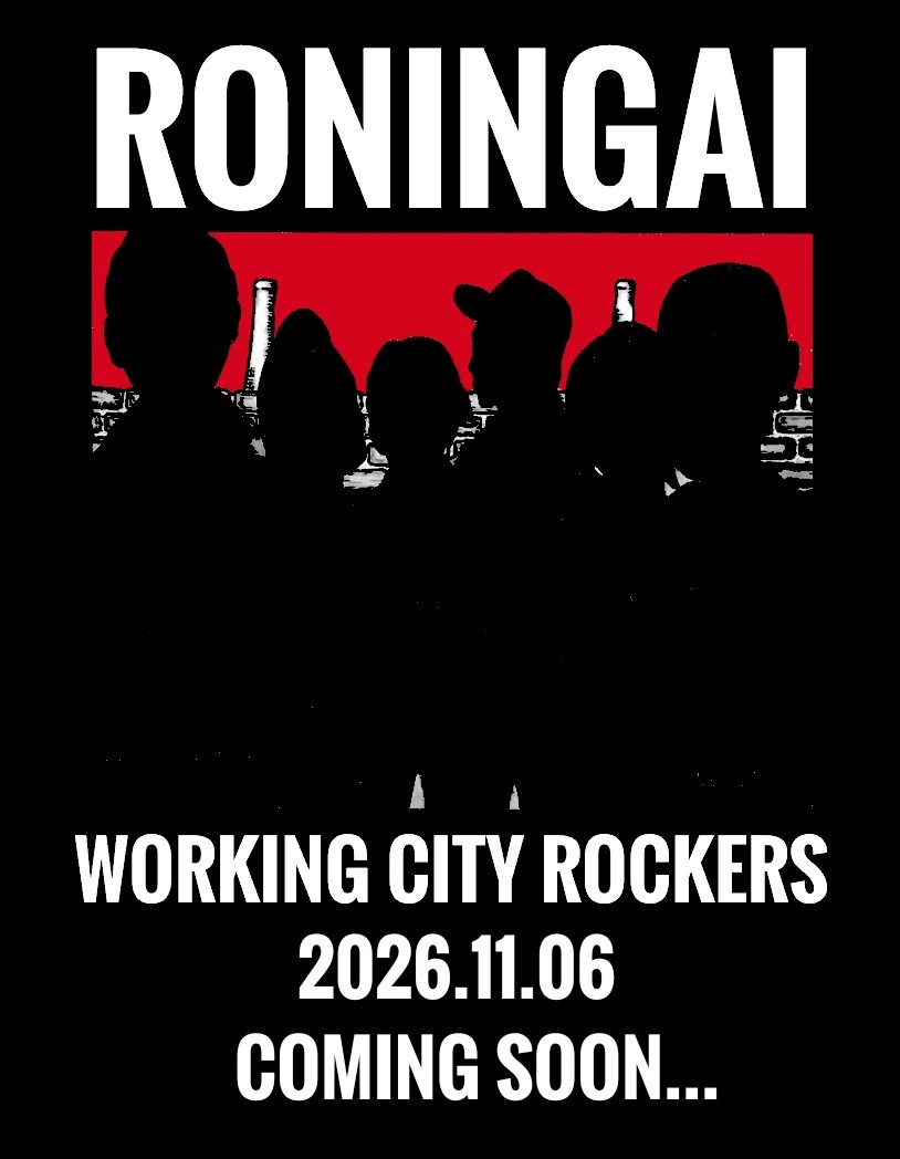 kazuo kobayashi tweet media