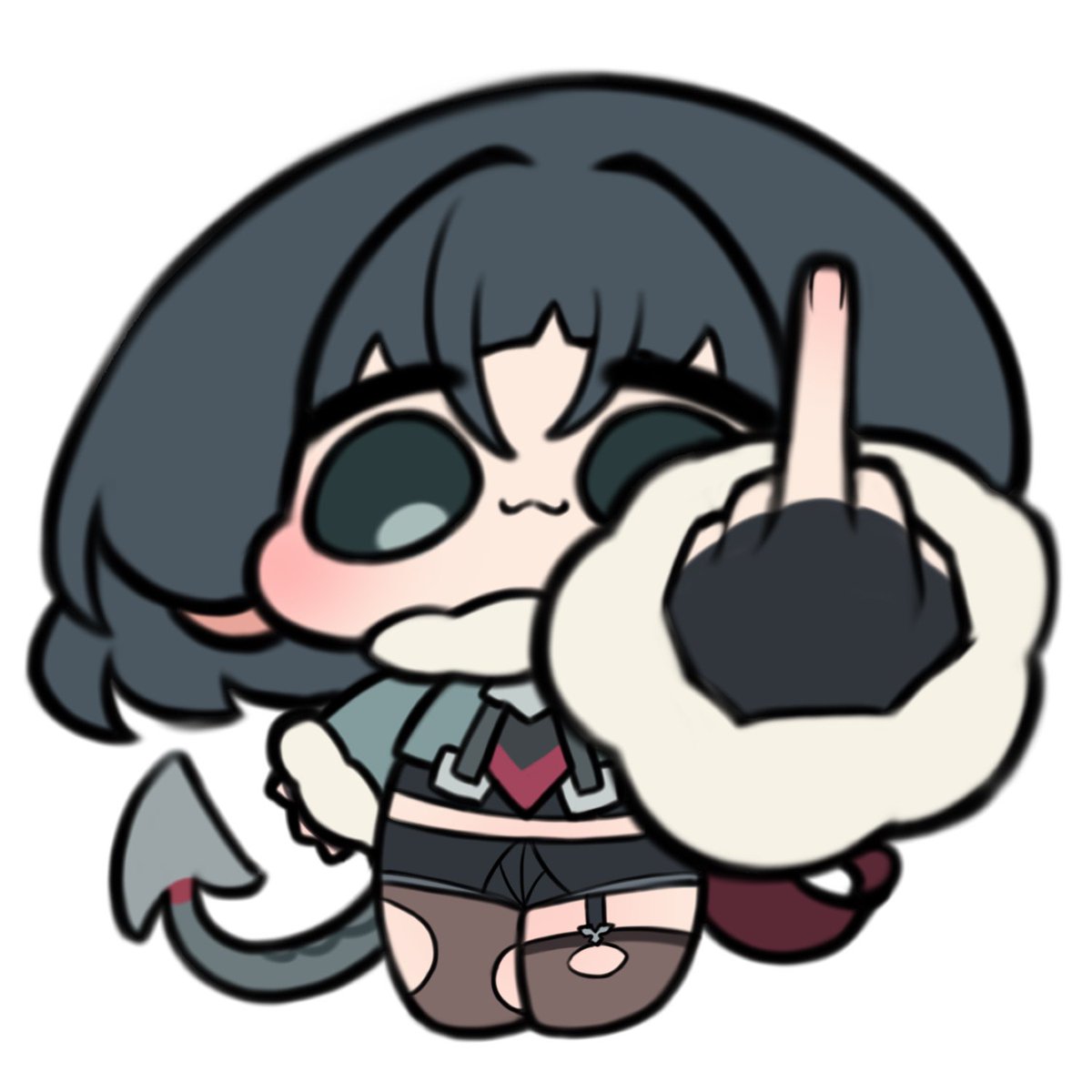 Pablushin tweet media